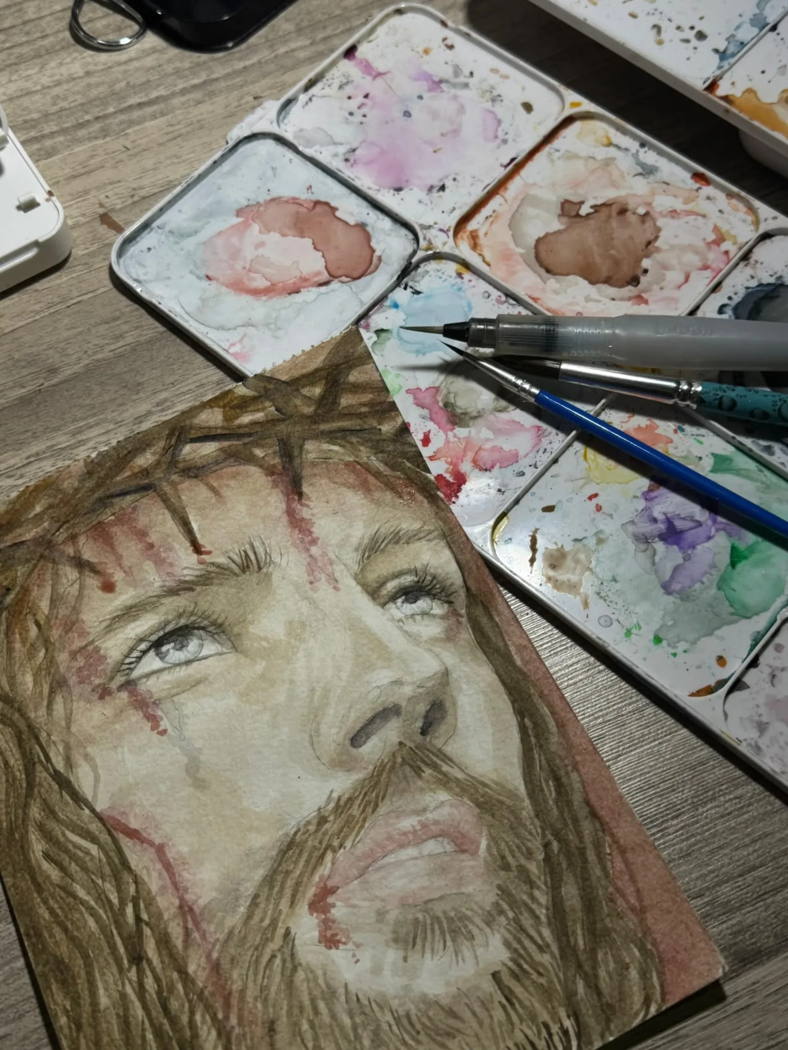 Sagrado